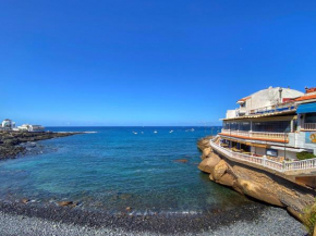 La Caleta Penthouse Costa Adeje